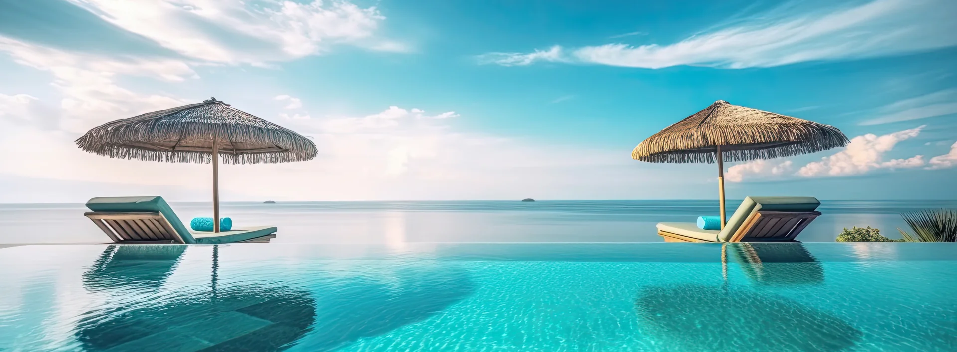 https://dwarkeshholidays.com/wp-content/uploads/2024/04/cta-bg.webp